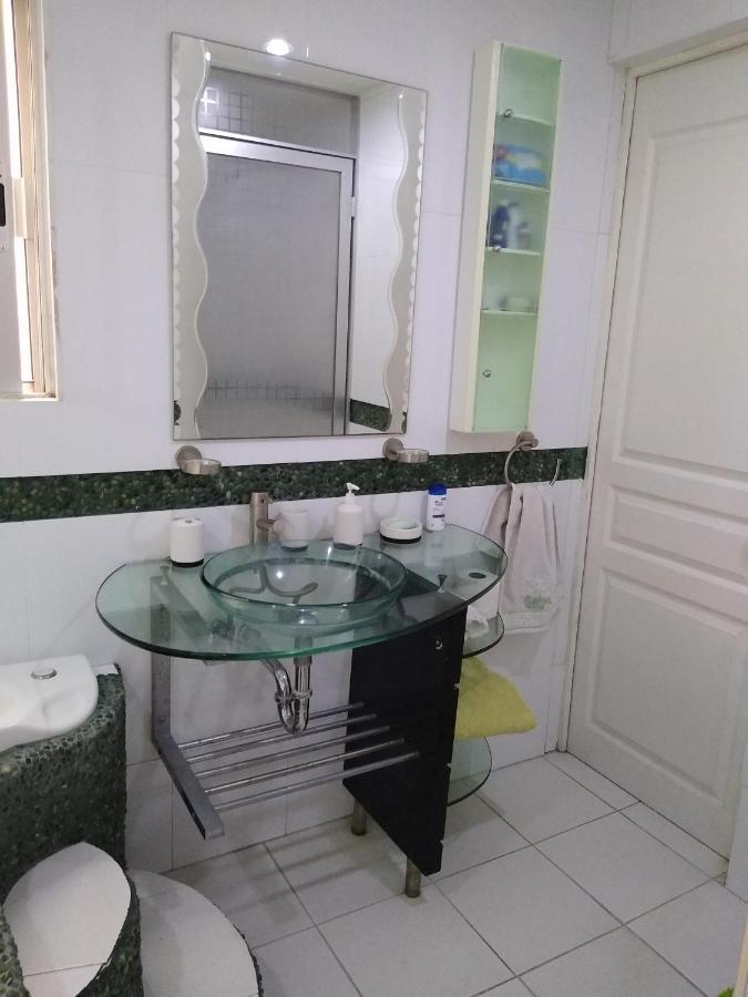 Habitaciones Business Class En Lomas De Angelopolis Tlaxcalancingo ภายนอก รูปภาพ