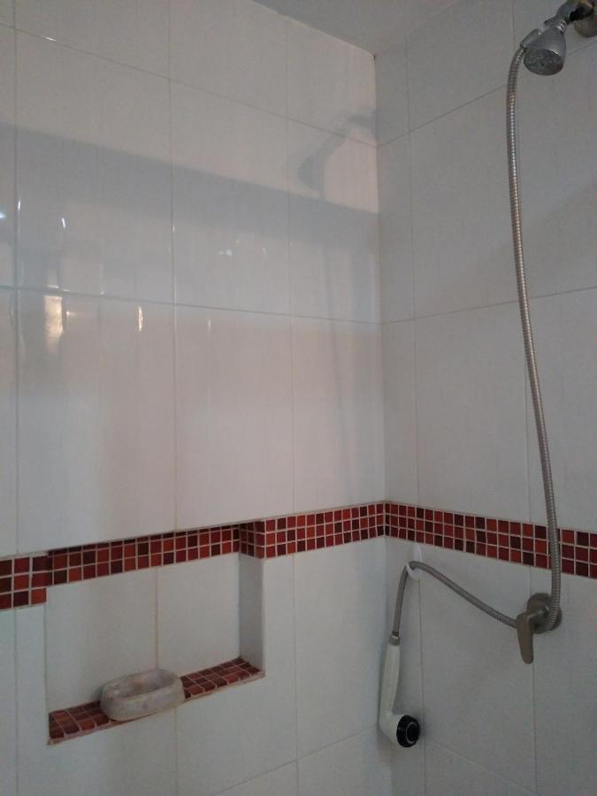 Habitaciones Business Class En Lomas De Angelopolis Tlaxcalancingo ภายนอก รูปภาพ