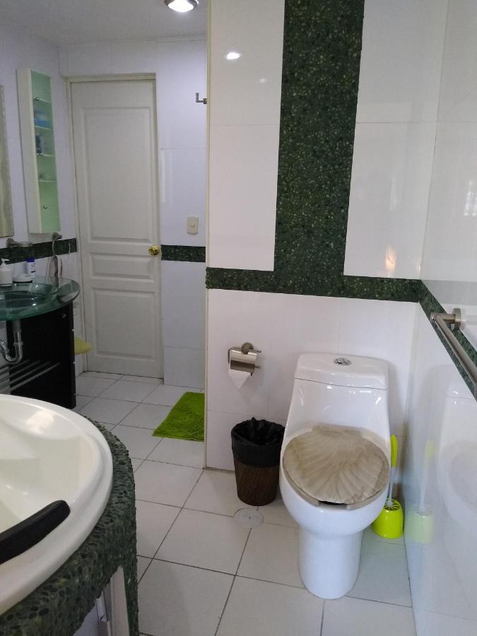 Habitaciones Business Class En Lomas De Angelopolis Tlaxcalancingo ภายนอก รูปภาพ