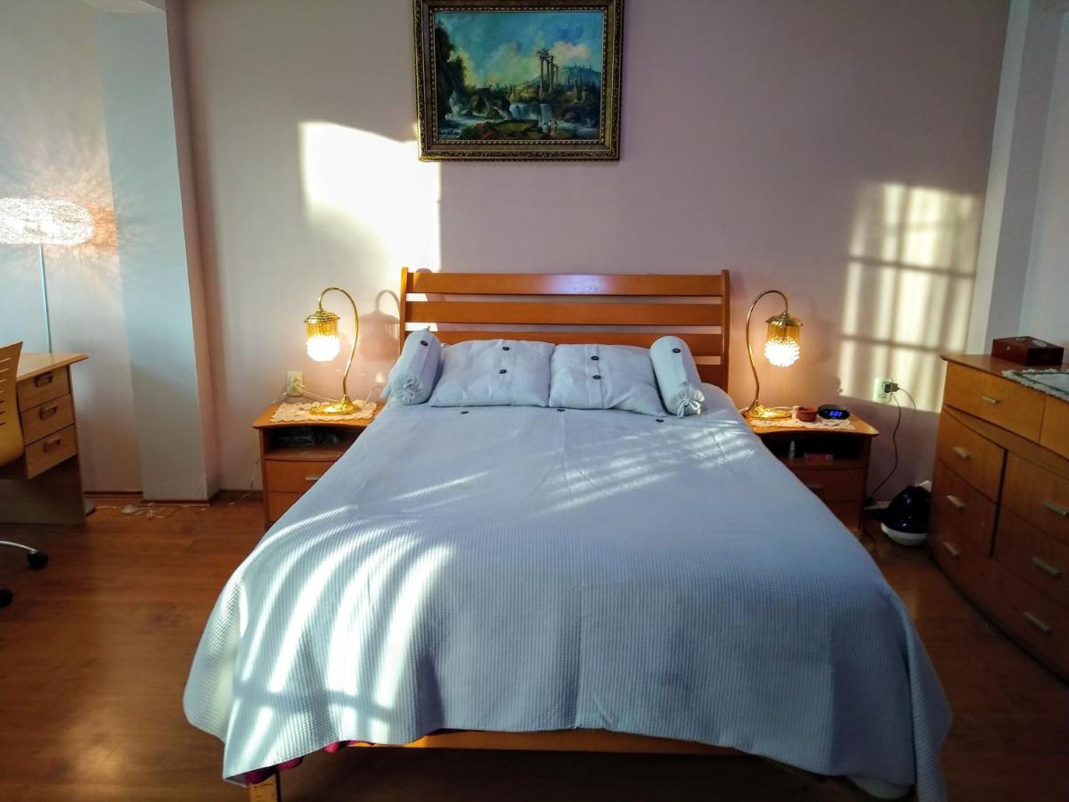 Habitaciones Business Class En Lomas De Angelopolis Tlaxcalancingo ภายนอก รูปภาพ