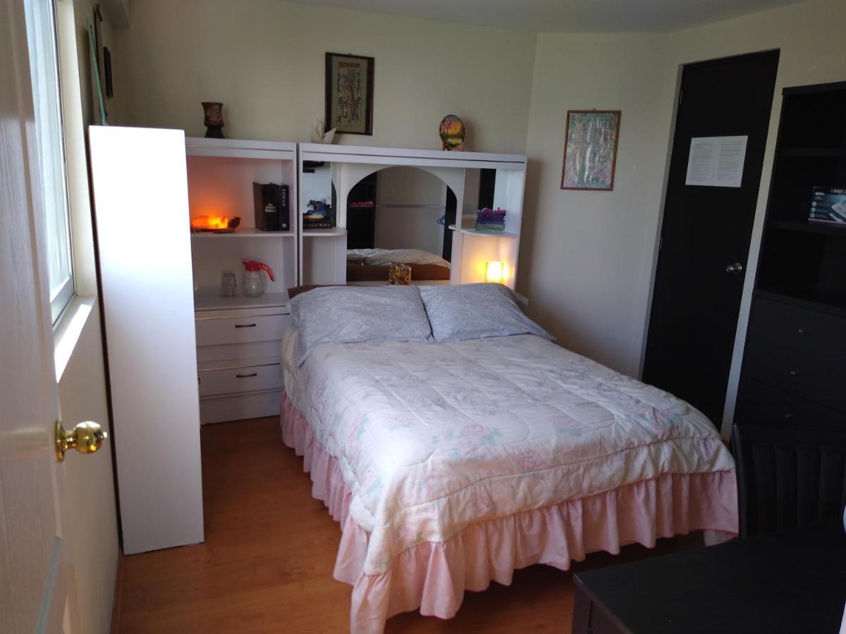 Habitaciones Business Class En Lomas De Angelopolis Tlaxcalancingo ภายนอก รูปภาพ