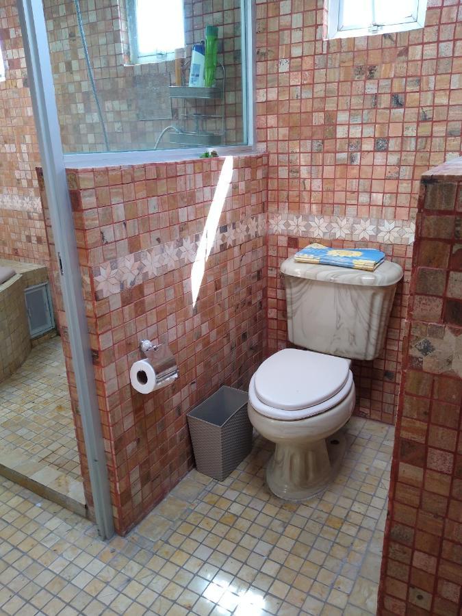Habitaciones Business Class En Lomas De Angelopolis Tlaxcalancingo ภายนอก รูปภาพ
