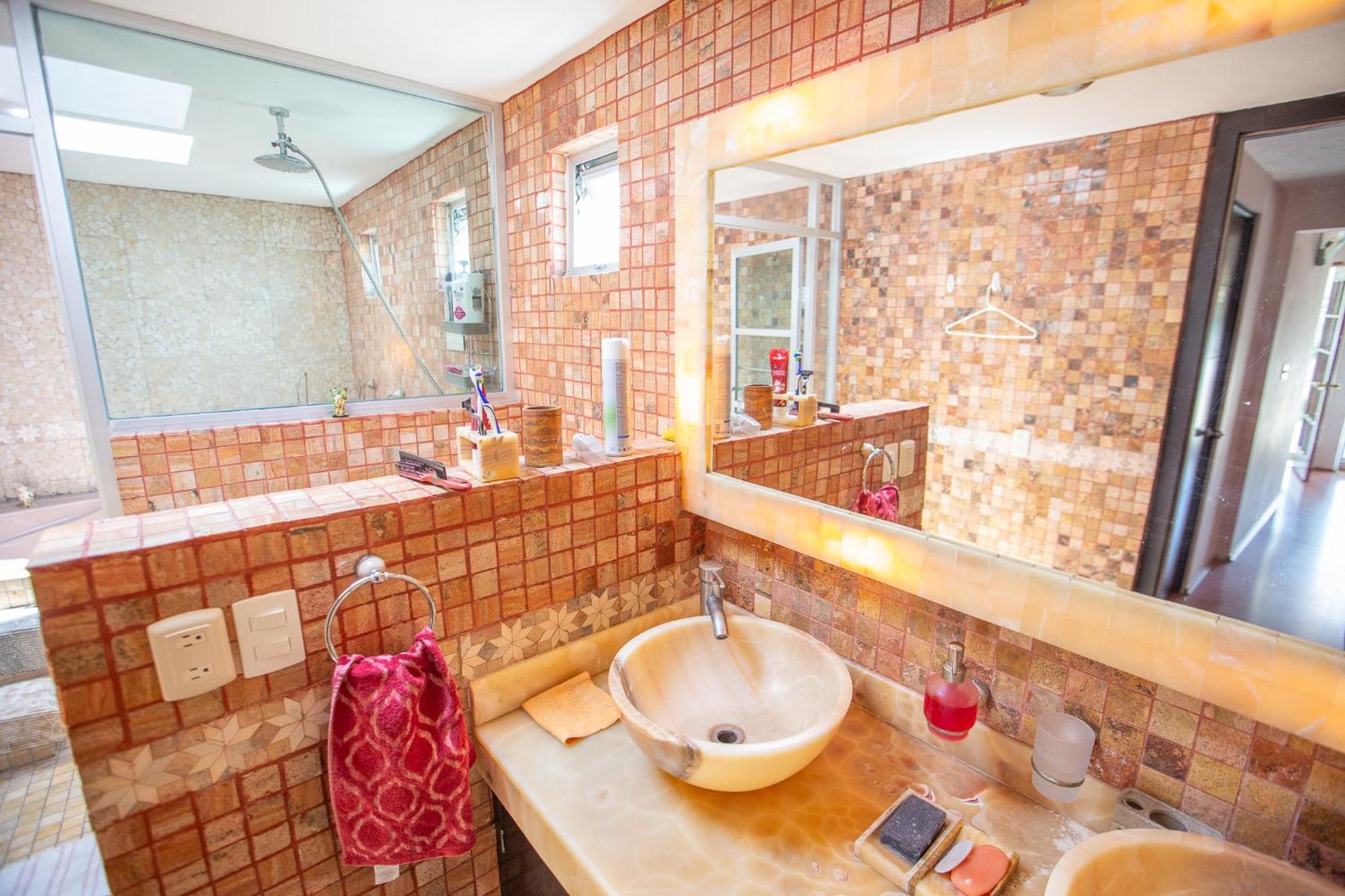 Habitaciones Business Class En Lomas De Angelopolis Tlaxcalancingo ภายนอก รูปภาพ
